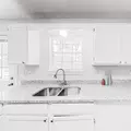 Coliving in Clayton County GA - South Atl, Atlanta