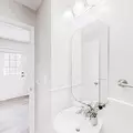 Coliving in Clayton County GA - South Atl, Atlanta