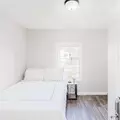 Coliving in Clayton County GA - South Atl, Atlanta