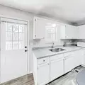 Coliving in Clayton County GA - South Atl, Atlanta