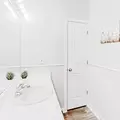 Coliving in Clayton County GA - South Atl, Atlanta