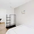 Coliving in Clayton County GA - South Atl, Atlanta