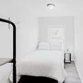 Coliving in Clayton County GA - South Atl, Atlanta