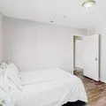 Coliving in Clayton County GA - South Atl, Atlanta