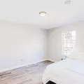 Coliving in Clayton County GA - South Atl, Atlanta