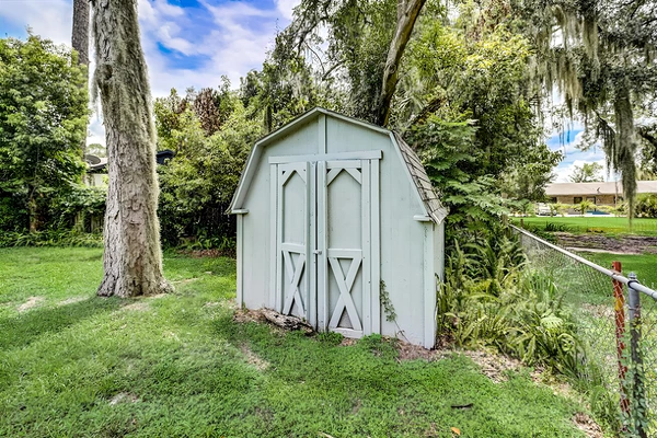 Coliving in Sweetwater - Westside, Jacksonville