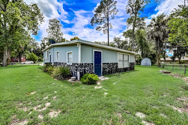 Coliving in Sweetwater - Westside, Jacksonville