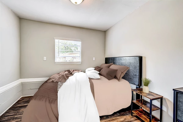 Coliving in Sweetwater - Westside, Jacksonville