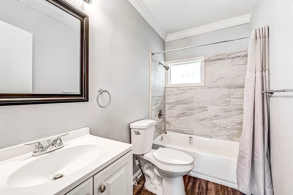 Coliving in Sweetwater - Westside, Jacksonville