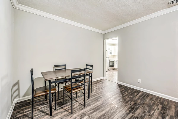 Coliving in Sweetwater - Westside, Jacksonville