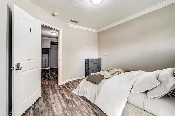 Coliving in Sweetwater - Westside, Jacksonville