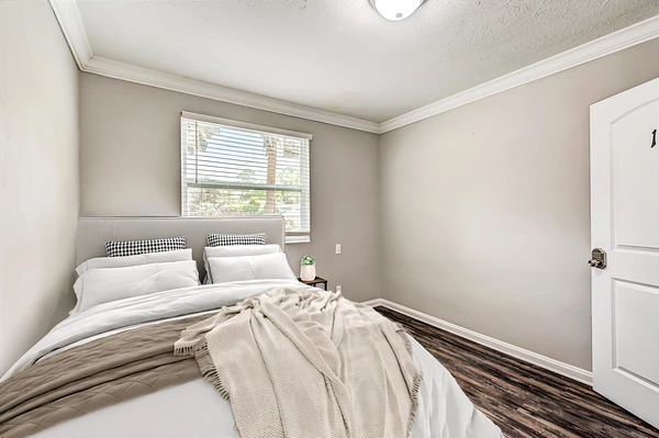 Coliving in Sweetwater - Westside, Jacksonville