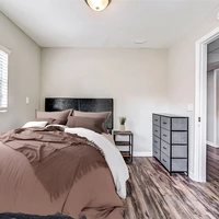 Coliving in Sweetwater - Westside, Jacksonville