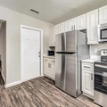 Coliving in Sweetwater - Westside, Jacksonville