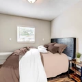 Coliving in Sweetwater - Westside, Jacksonville