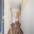 Coliving in Sweetwater - Westside, Jacksonville