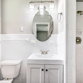Coliving in Sweetwater - Westside, Jacksonville