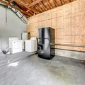 Coliving in Sweetwater - Westside, Jacksonville