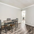 Coliving in Sweetwater - Westside, Jacksonville