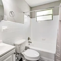 Coliving in Sweetwater - Westside, Jacksonville