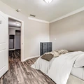 Coliving in Sweetwater - Westside, Jacksonville
