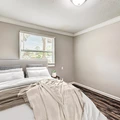 Coliving in Sweetwater - Westside, Jacksonville