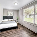 Coliving in Sweetwater - Westside, Jacksonville