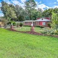 Coliving in Lake Forest - Northside, Jacksonville