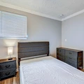 Coliving in Lake Forest - Northside, Jacksonville