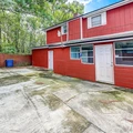Coliving in Lake Forest - Northside, Jacksonville