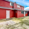 Coliving in Lake Forest - Northside, Jacksonville