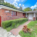 Coliving in Lake Forest - Northside, Jacksonville