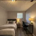 Coliving in Lake Forest - Northside, Jacksonville