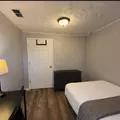 Coliving in Lake Forest - Northside, Jacksonville