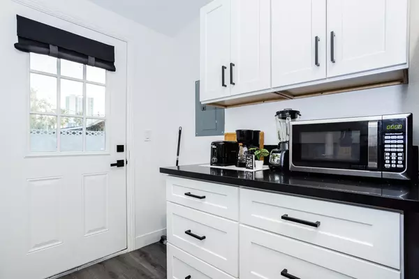 Coliving in Las Vegas - Las Vegas, Las Vegas