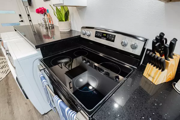 Coliving in Las Vegas - Las Vegas, Las Vegas