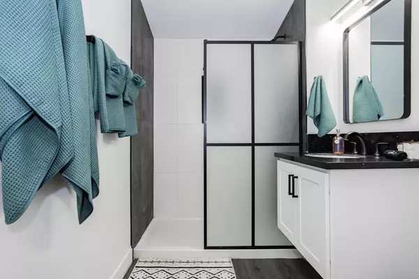 Coliving in Las Vegas - Las Vegas, Las Vegas