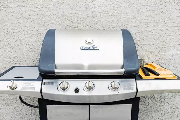 Coliving in Las Vegas - Las Vegas, Las Vegas