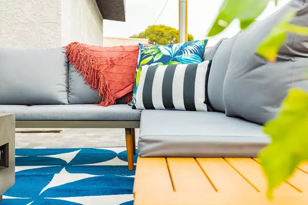 Coliving in Las Vegas - Las Vegas, Las Vegas