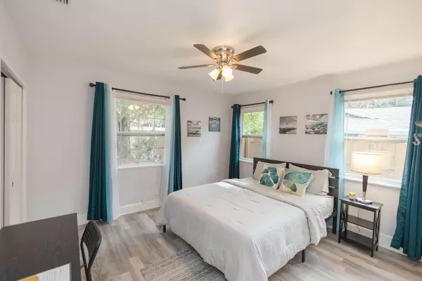 Coliving in Sulphur Springs - North Tampa, Tampa