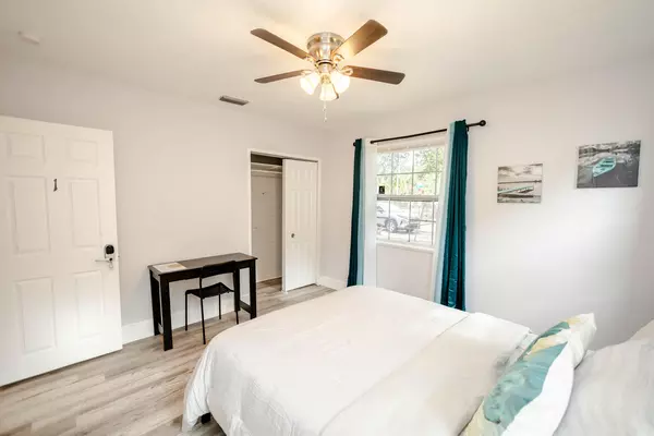Coliving in Sulphur Springs - North Tampa, Tampa