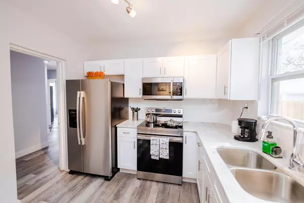 Coliving in Sulphur Springs - North Tampa, Tampa