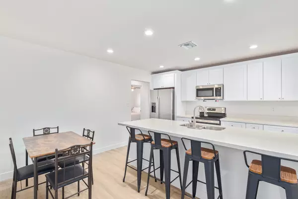 Coliving in North Mountain - Phoenix, Phoenix