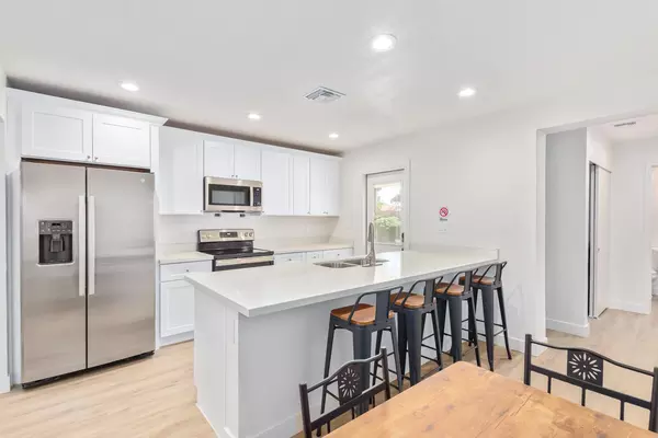 Coliving in North Mountain - Phoenix, Phoenix