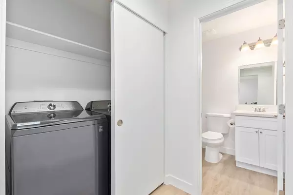 Coliving in North Mountain - Phoenix, Phoenix