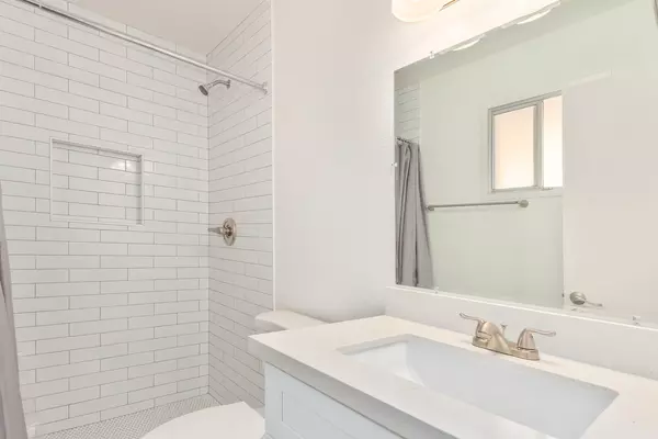 Coliving in North Mountain - Phoenix, Phoenix