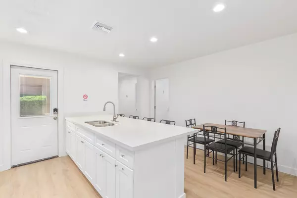 Coliving in North Mountain - Phoenix, Phoenix
