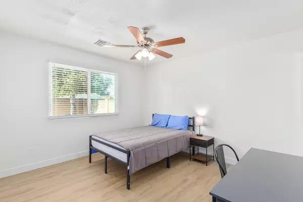 Coliving in North Mountain - Phoenix, Phoenix