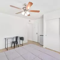 Coliving in North Mountain - Phoenix, Phoenix