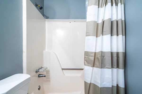 Coliving in College Park - South Atl, Atlanta